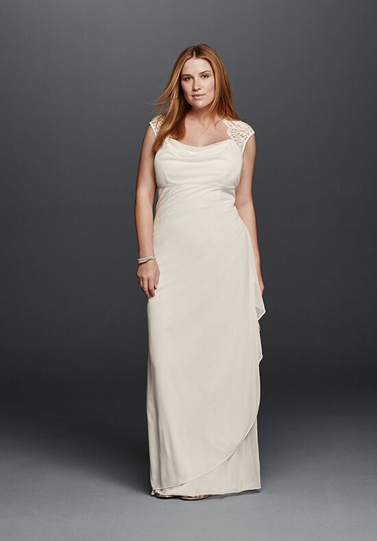 wg3831 david's bridal