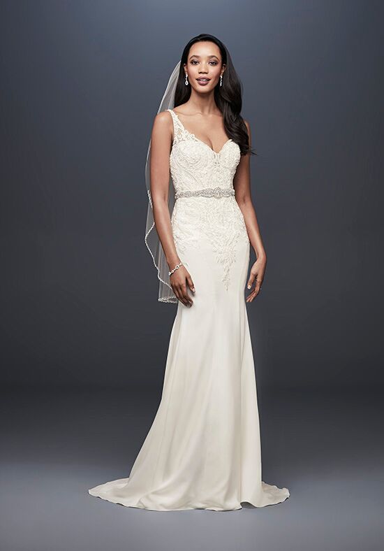wg3831 david's bridal