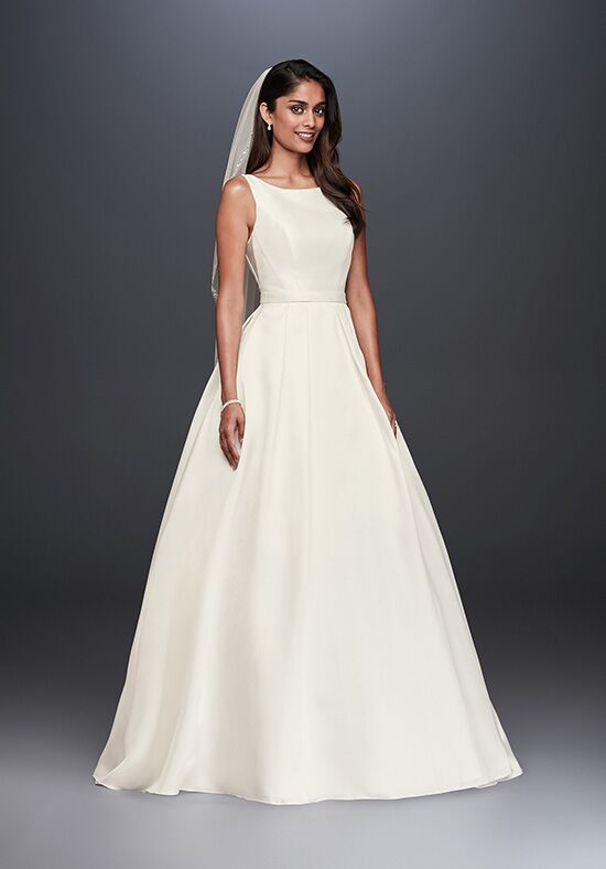 wg3831 david's bridal