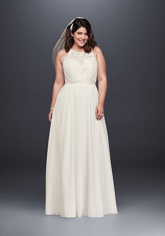 westwood david's bridal