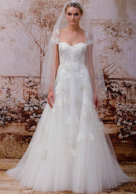 monique lhuillier esme