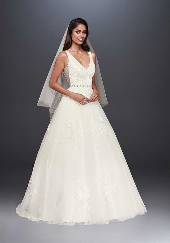 davids bridal robes