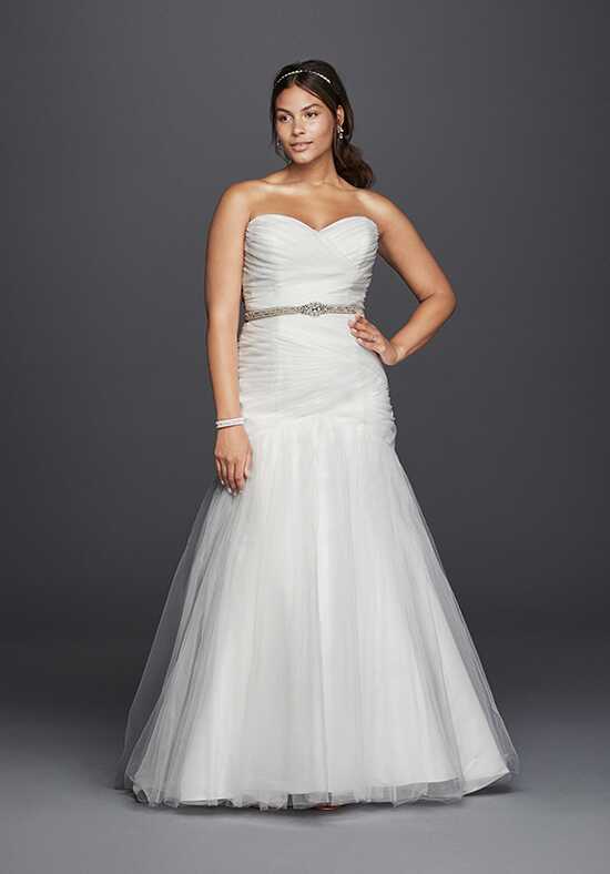 davids bridal shape wear
