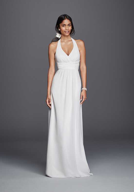 david's bridal wg3850
