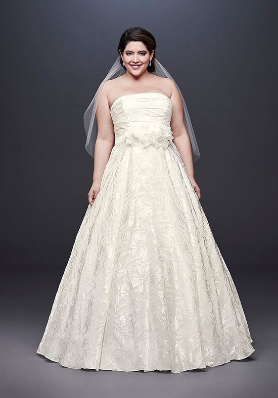 wg3831 david's bridal