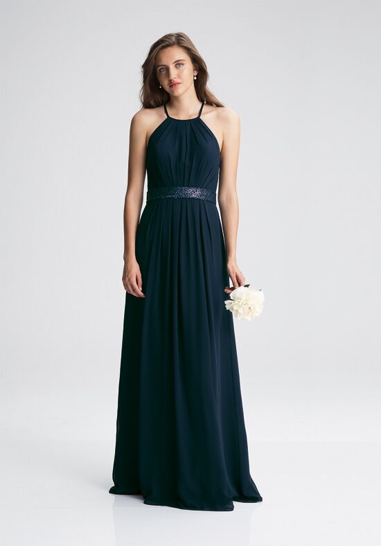 bridesmaid resale