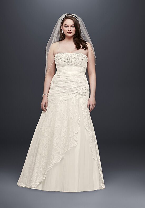wg3831 david's bridal