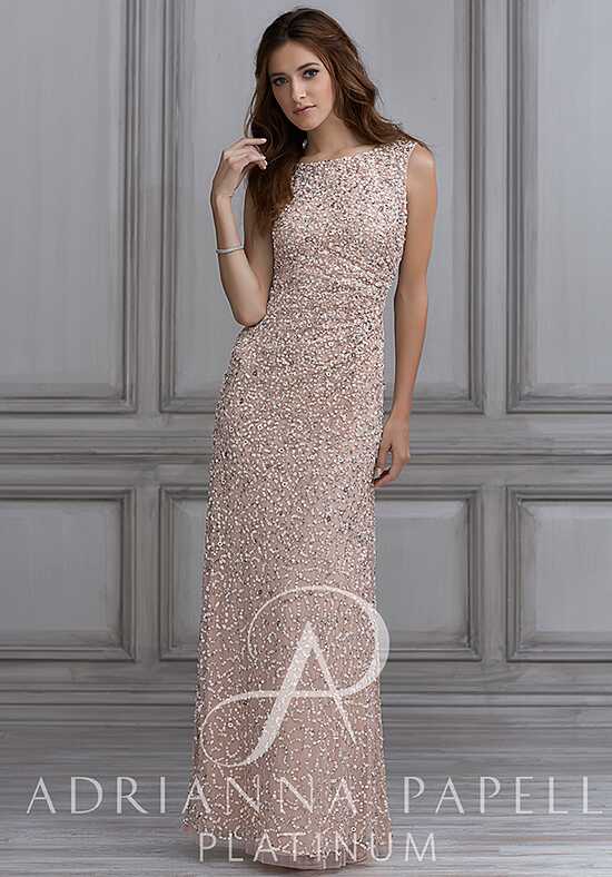 adrianna papell 40108