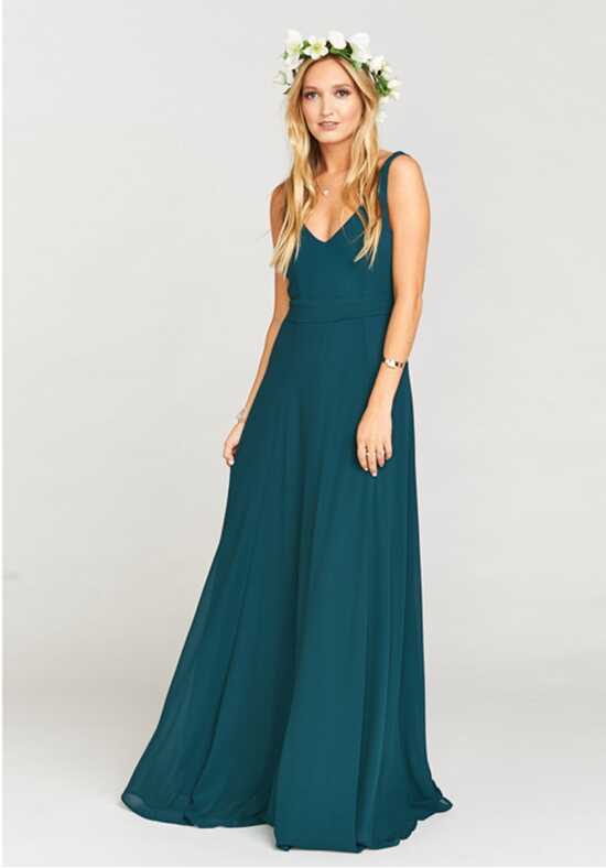 jenn maxi show me your mumu
