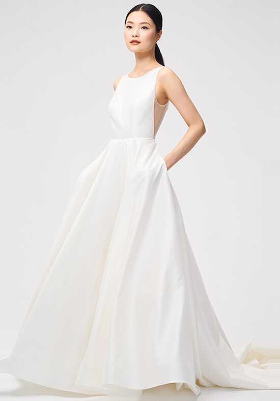 jenny by jenny yoo ashton gown