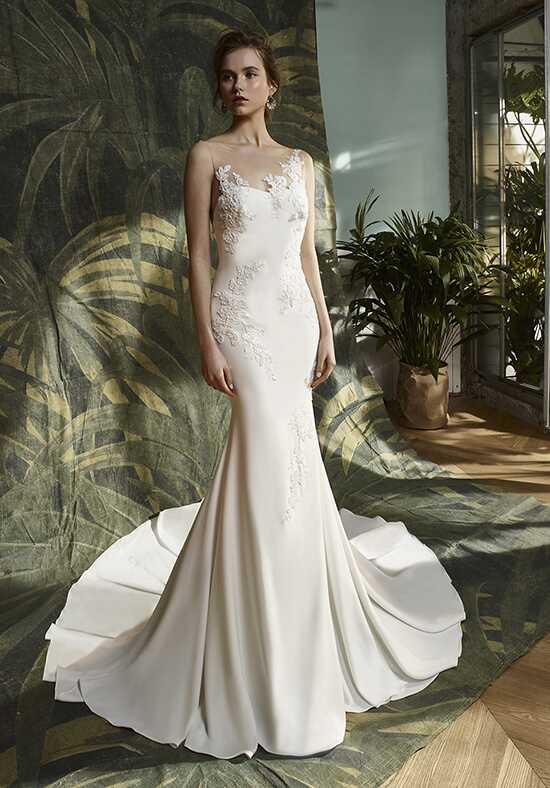 blue-by-enzoani-wedding-dresses