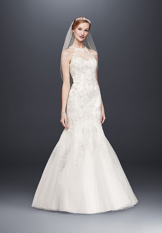 wg3831 david's bridal