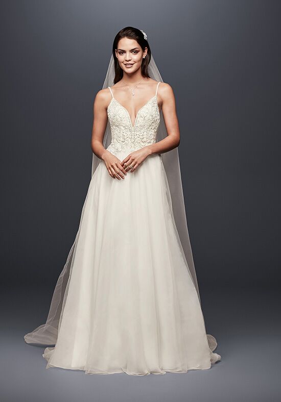 wg3831 david's bridal