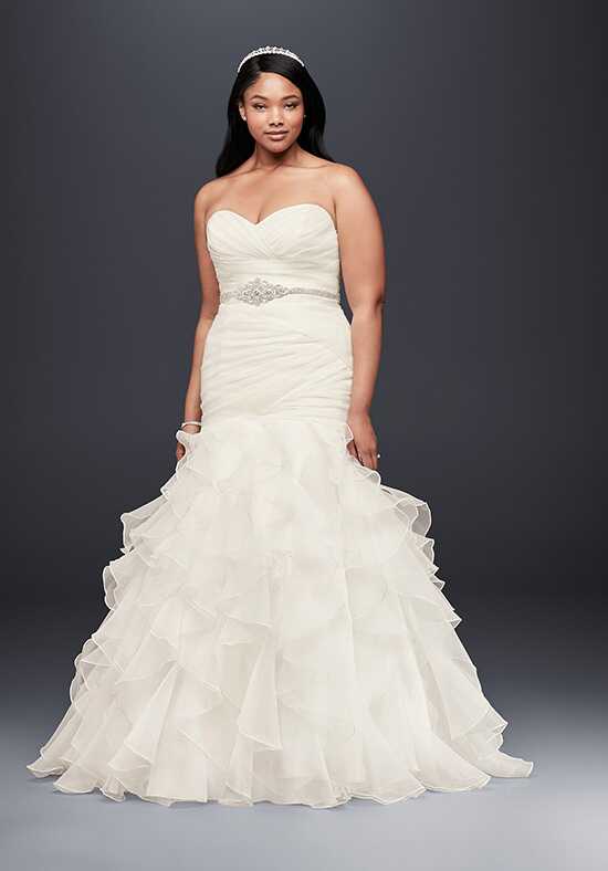 westwood david's bridal