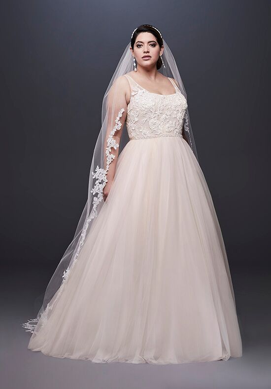 wg3831 david's bridal