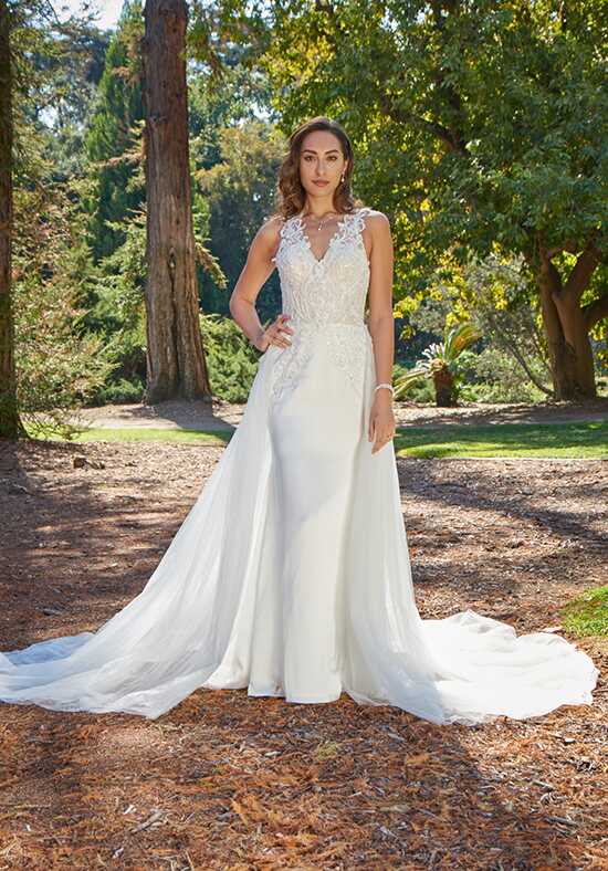 pallas wedding