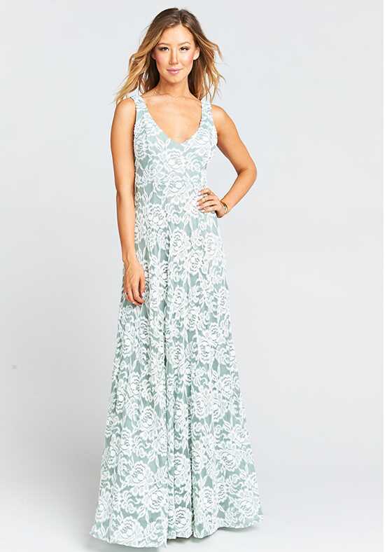 jenn maxi show me your mumu