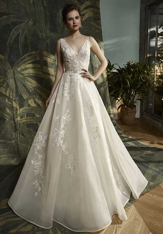 blue-by-enzoani-wedding-dresses