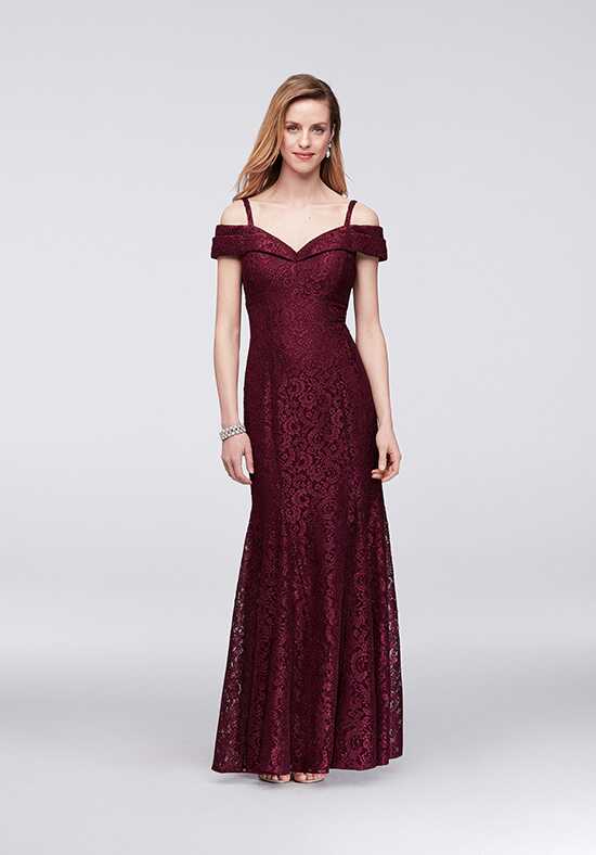 david's bridal ottawa mother of the bride