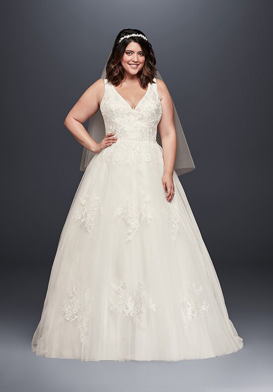 wg3831 david's bridal
