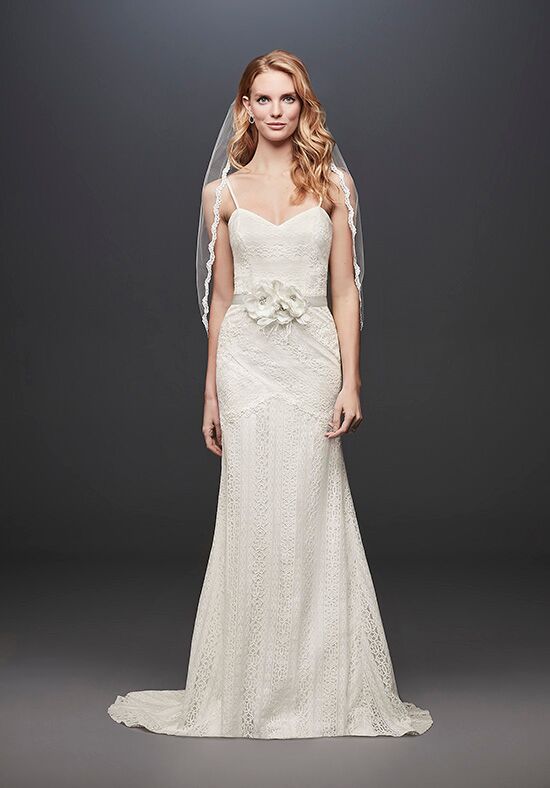wg3831 david's bridal
