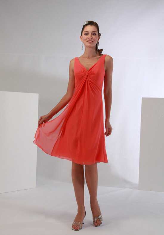 bella formals by venus