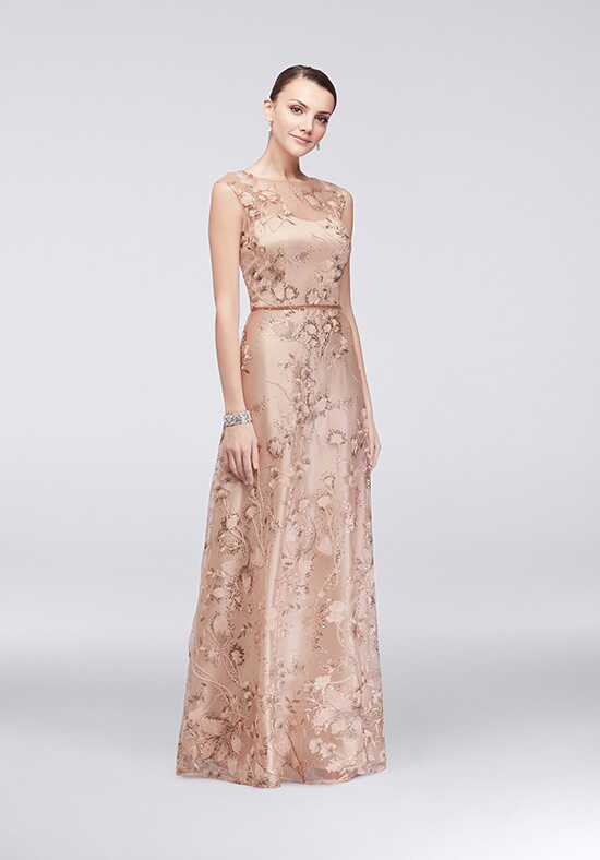Mother Of The Bride Dresses
