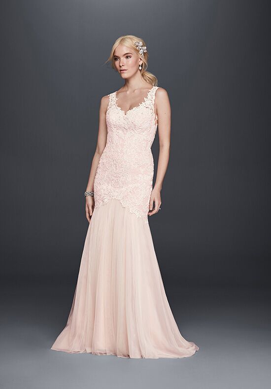 wg3831 david's bridal