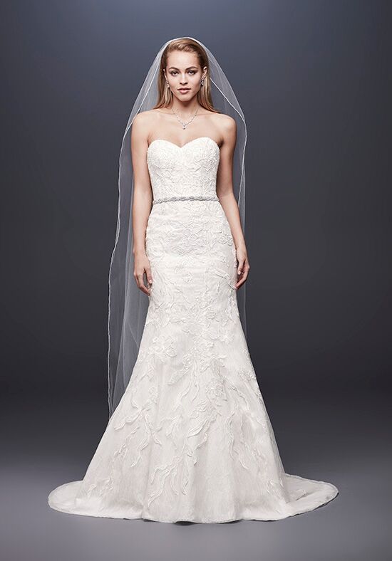 wg3831 david's bridal