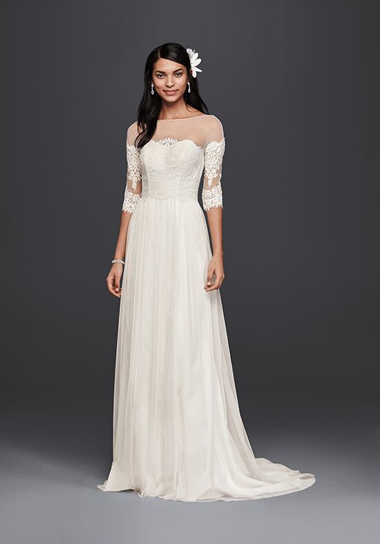 wg3831 david's bridal