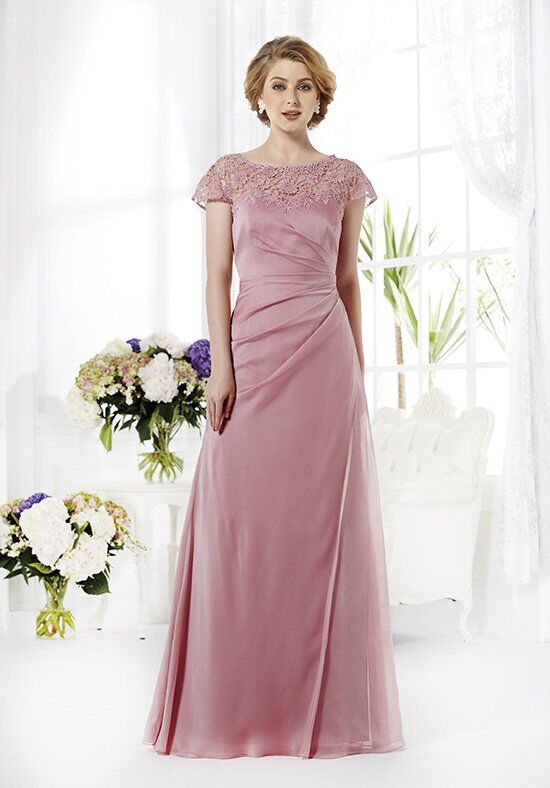 jade mother of the bride dresses 2020 Cheap Sale - OFF 64