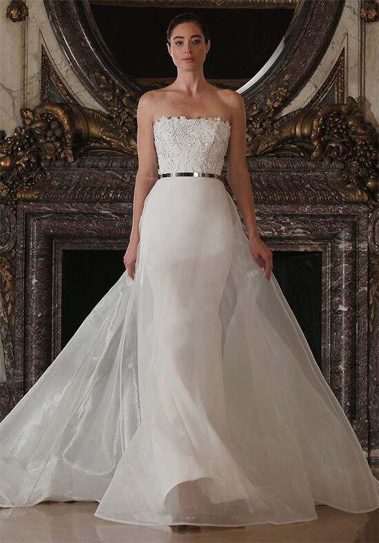 romona-keveza-collection-rk5406-wedding-dress-the-knot