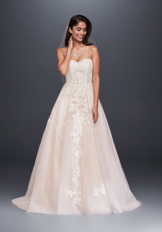 wg3831 david's bridal