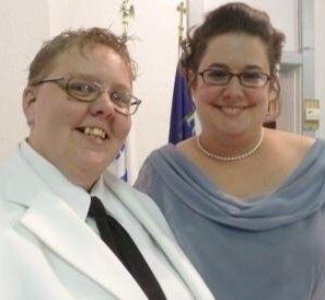 <b>Sandy Kidd</b> and Jessica Holder Wedding Photo 2 - 0029e51e-6898-49c3-ba04-5e2227f57fe4~rt_auto-rs_325