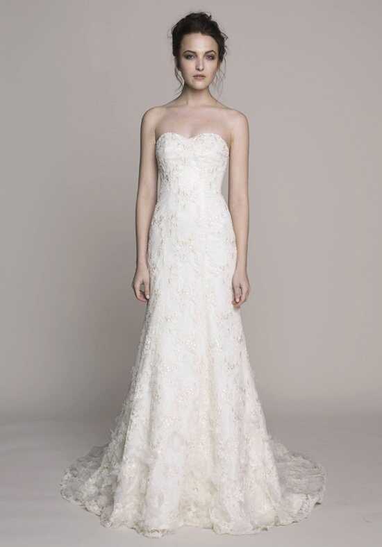  3000  3499 Wedding  Dresses 