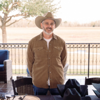 Vendor