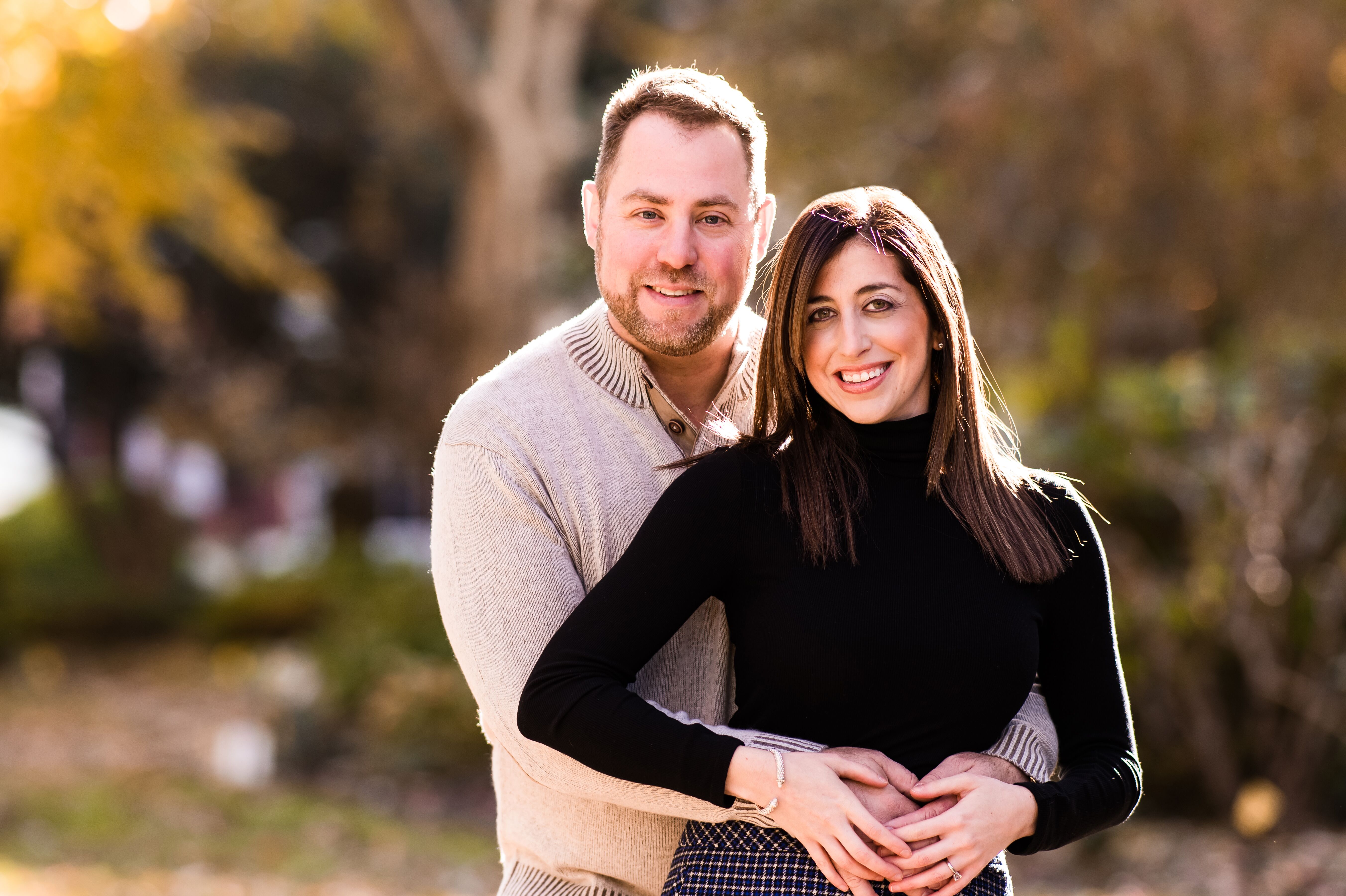 Rachael Polis and Josh Fisher's Wedding Website - The Knot