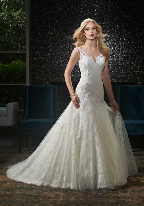 ALine Wedding Dresses — free download