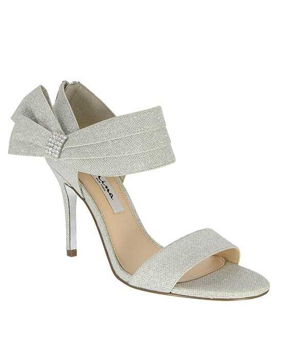 dkny shoes online outlet
