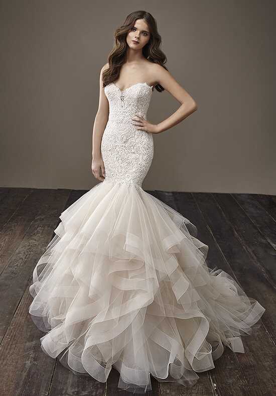  3000  3499 Wedding  Dresses 