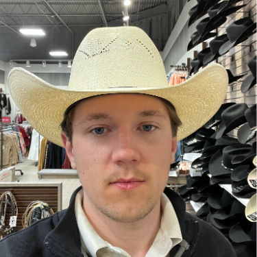 Vendor