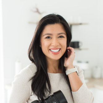 Vendor