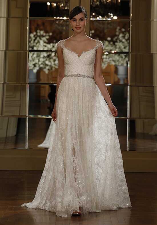 Romona Keveza Collection Wedding Dresses