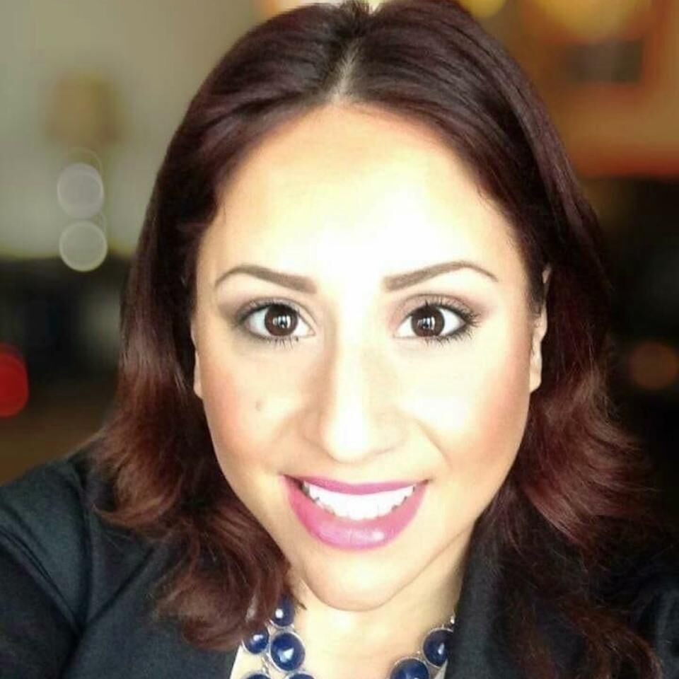 Vendor