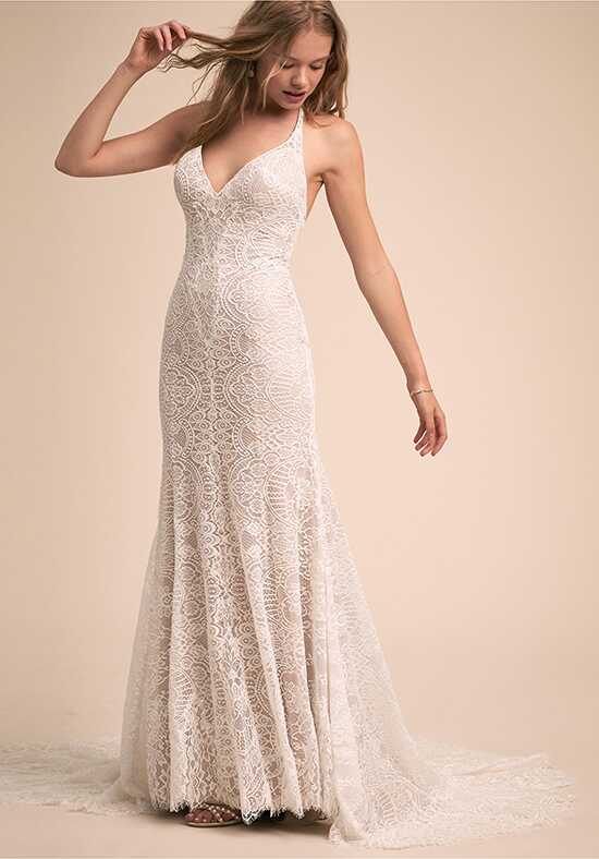 BHLDN Wedding Dresses