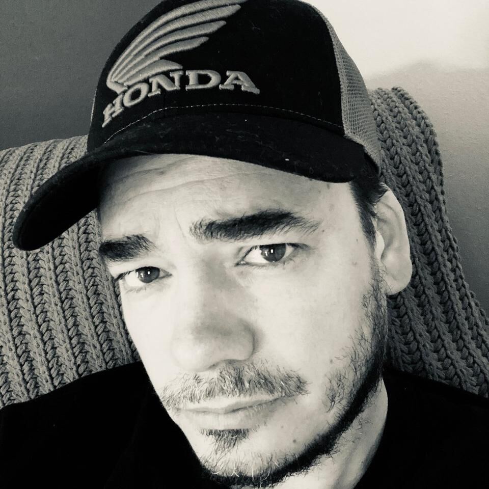 Vendor