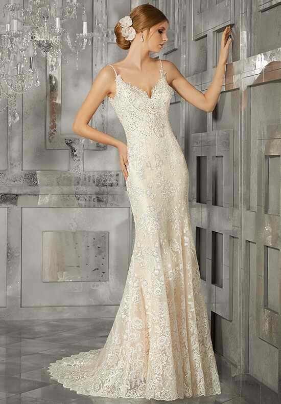 $1500-$1999 Wedding Dresses