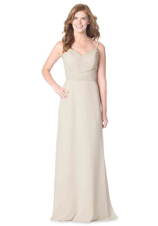 Bari Jay Bridesmaids Bridesmaid Dresses