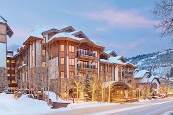 Picture of The Sebastian - Vail