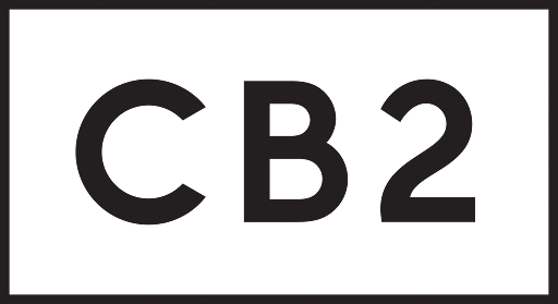 cb2